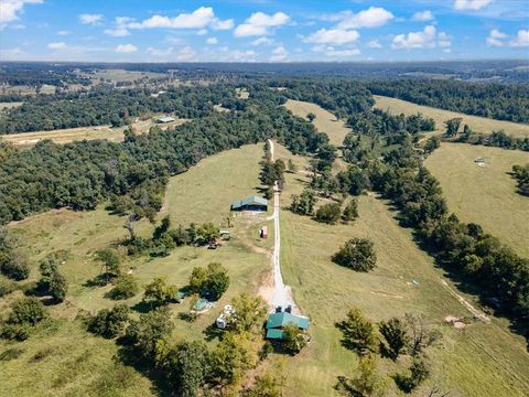 Unimproved Land in Gentry AR 16313 Van Hook Road 5.jpg