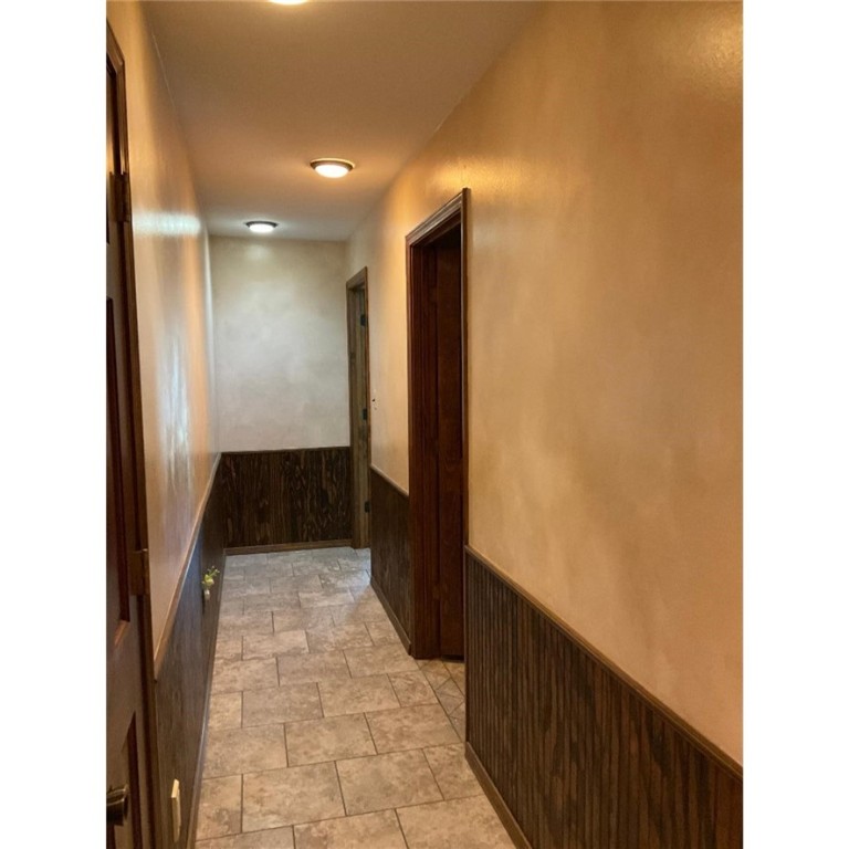 None - Residential