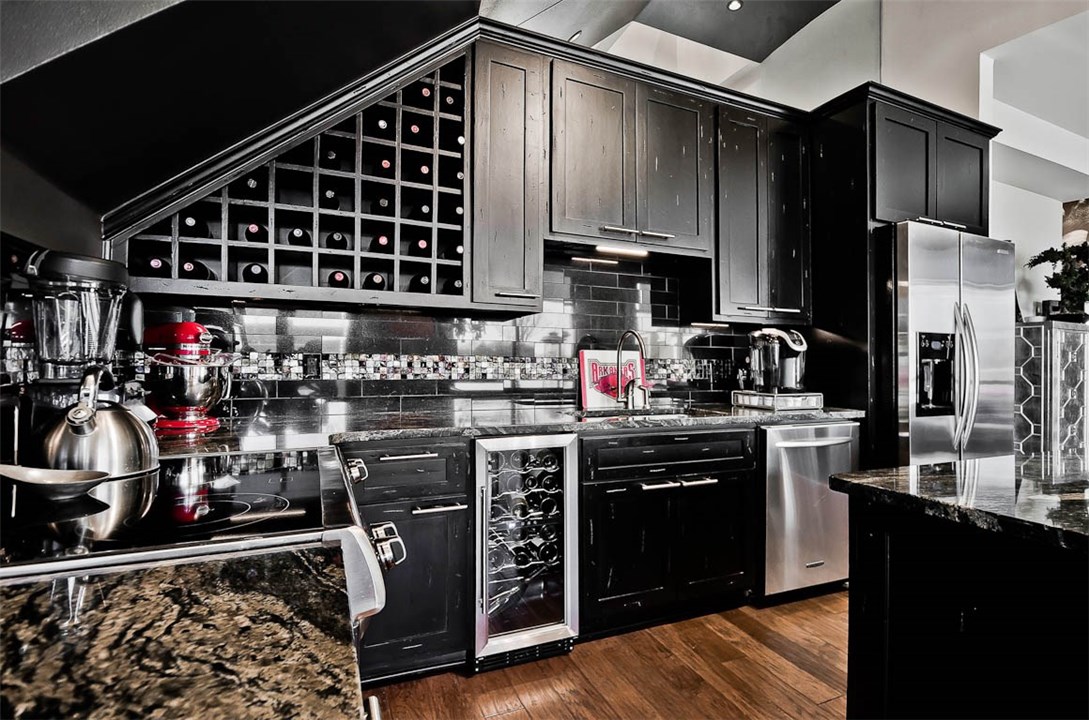 The Legacy Building Hpr - Residential