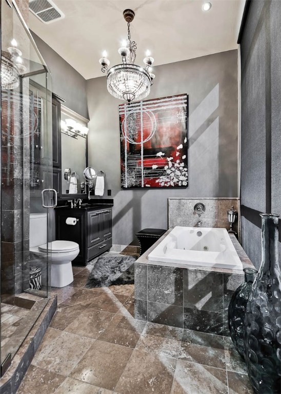 The Legacy Building Hpr - Residential