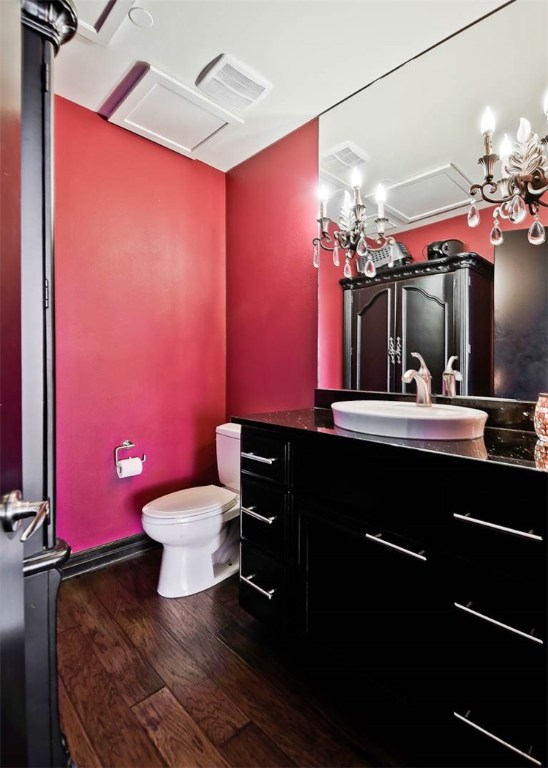 The Legacy Building Hpr - Residential