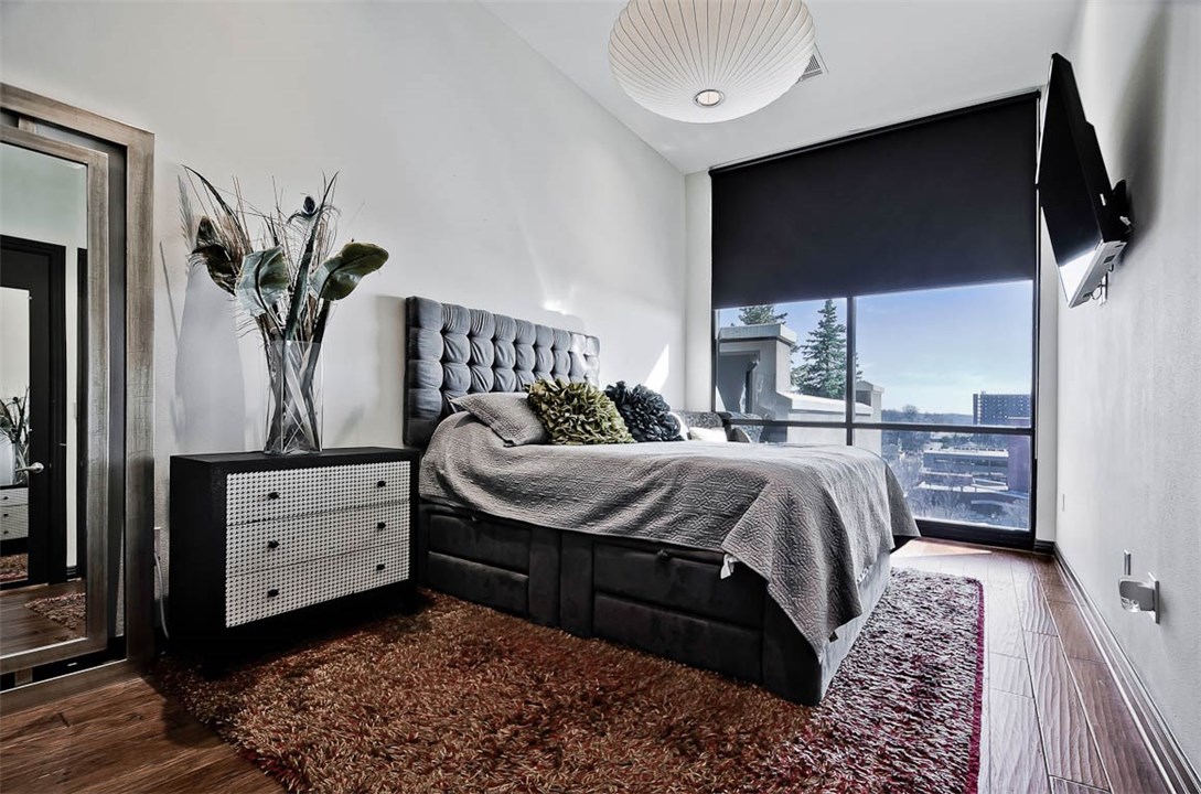 The Legacy Building Hpr - Residential