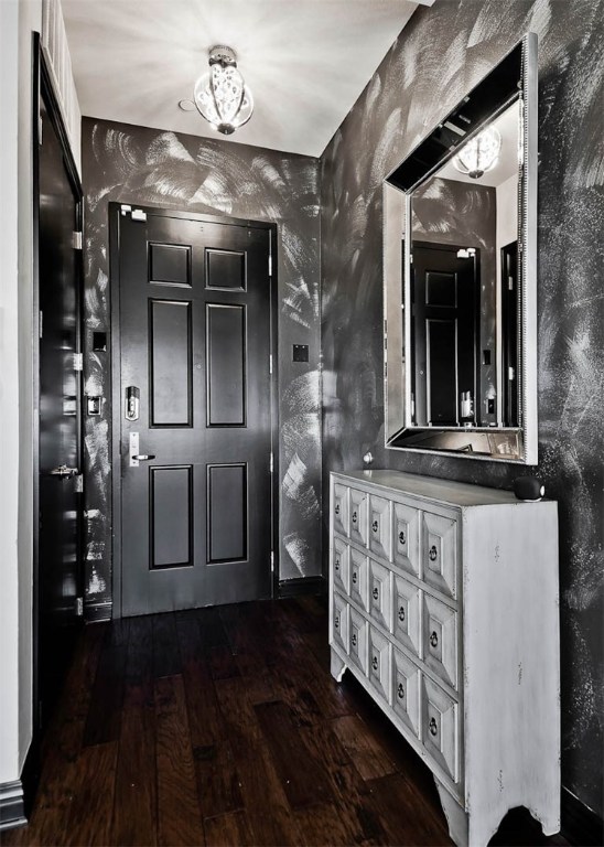 The Legacy Building Hpr - Residential