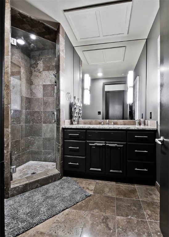 The Legacy Building Hpr - Residential