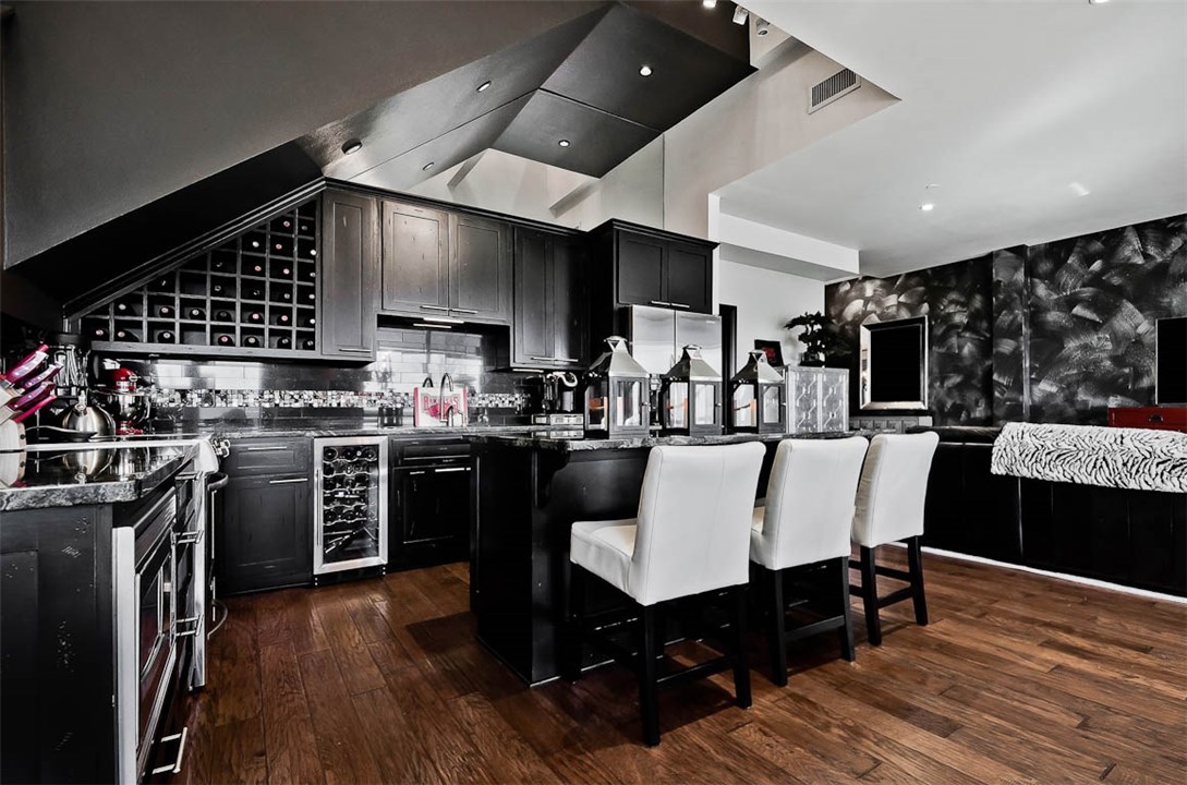 The Legacy Building Hpr - Residential