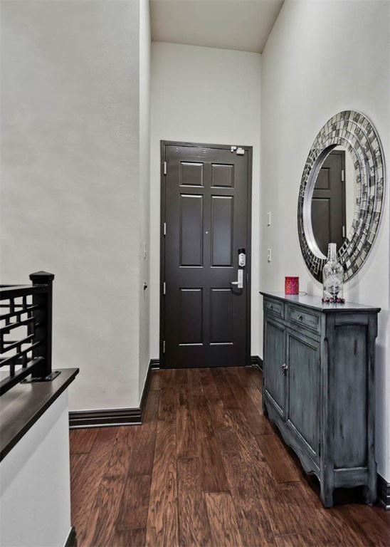 The Legacy Building Hpr - Residential