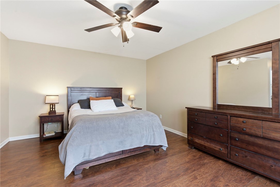 Salem Village Pud - Residential