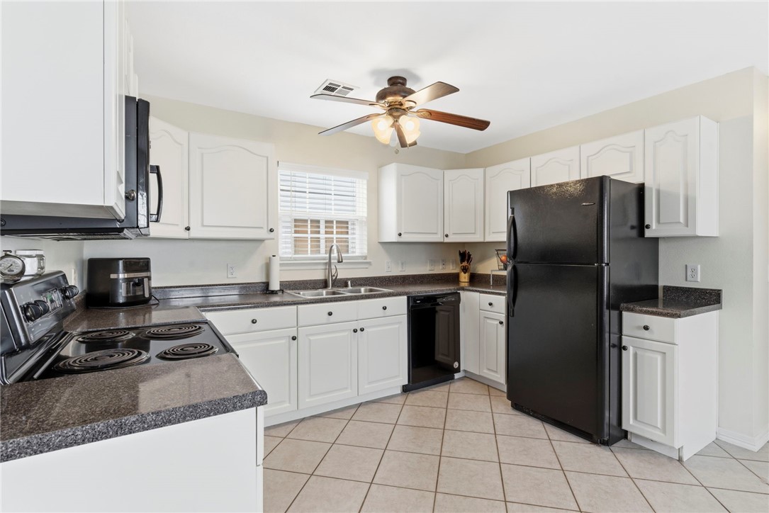 Salem Village Pud - Residential