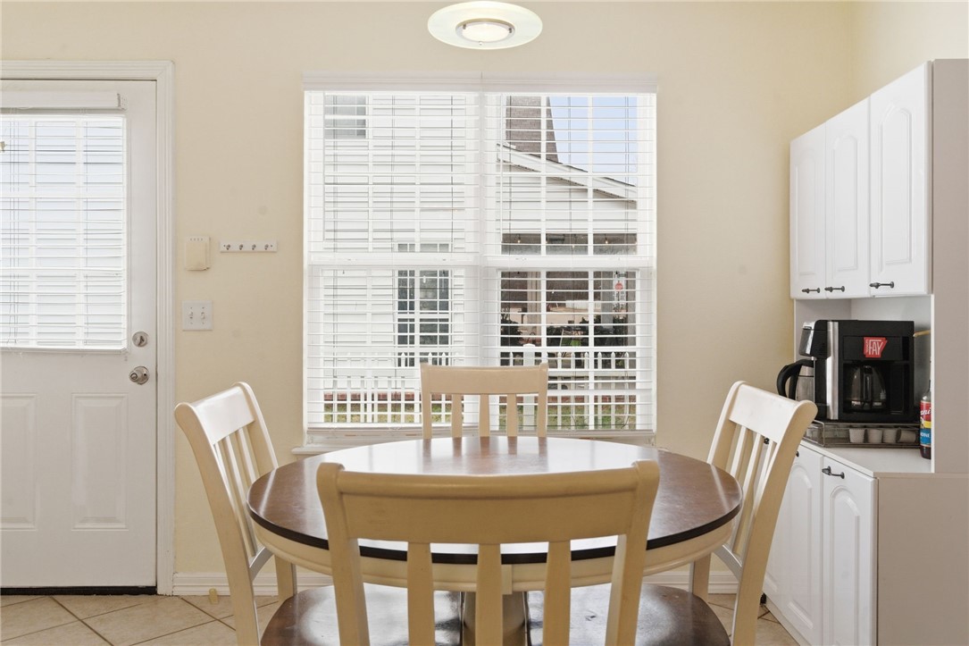 Salem Village Pud - Residential