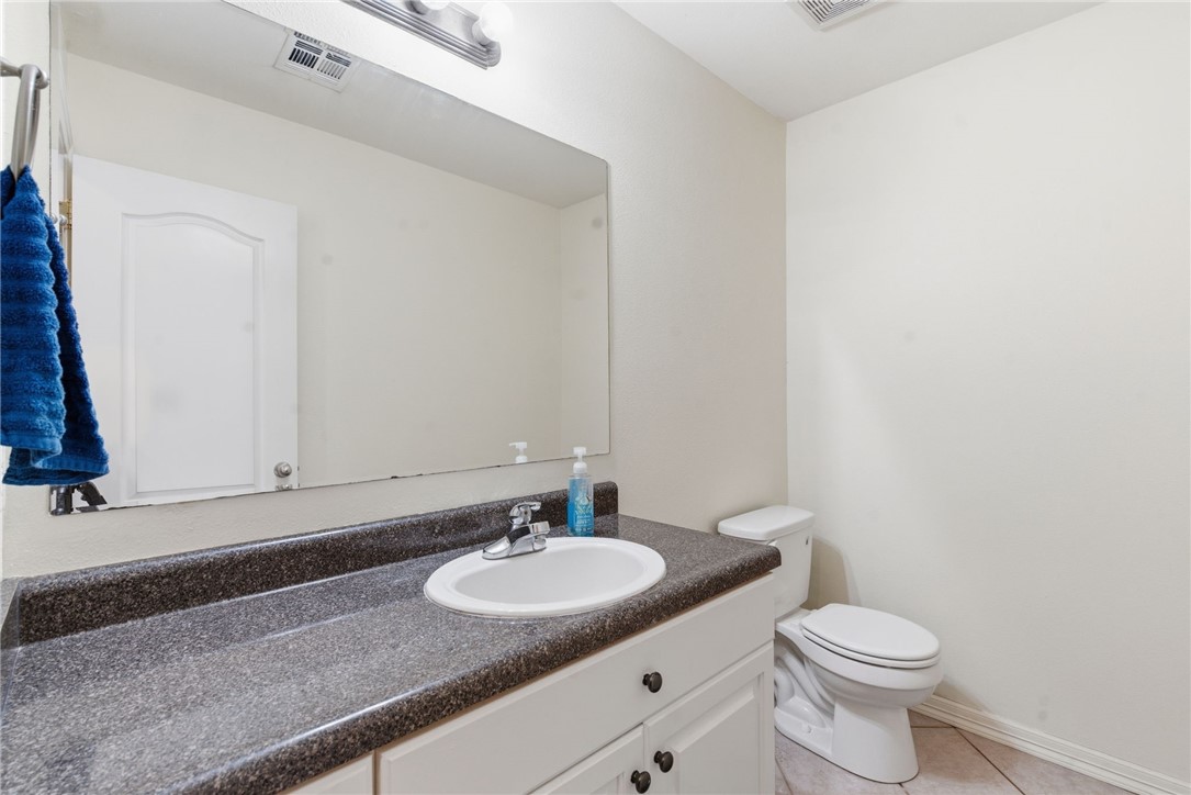 Salem Village Pud - Residential