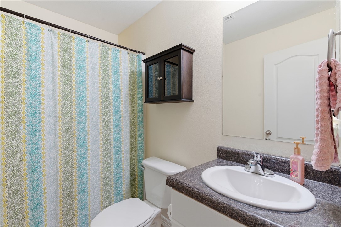 Salem Village Pud - Residential