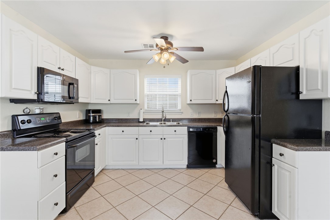 Salem Village Pud - Residential