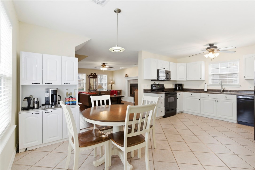 Salem Village Pud - Residential