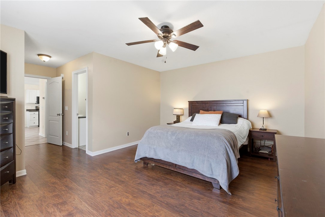 Salem Village Pud - Residential