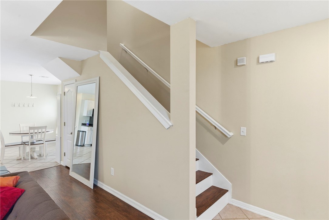 Salem Village Pud - Residential