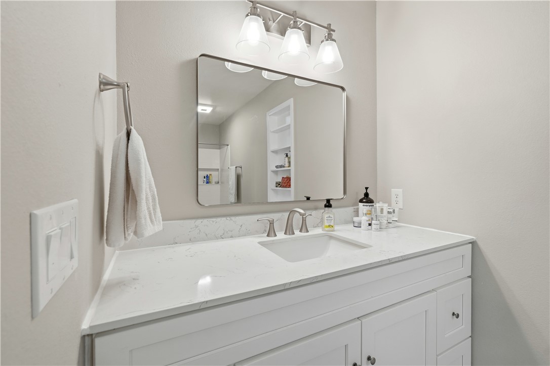 Wendron Sub Bvv - Residential Lease