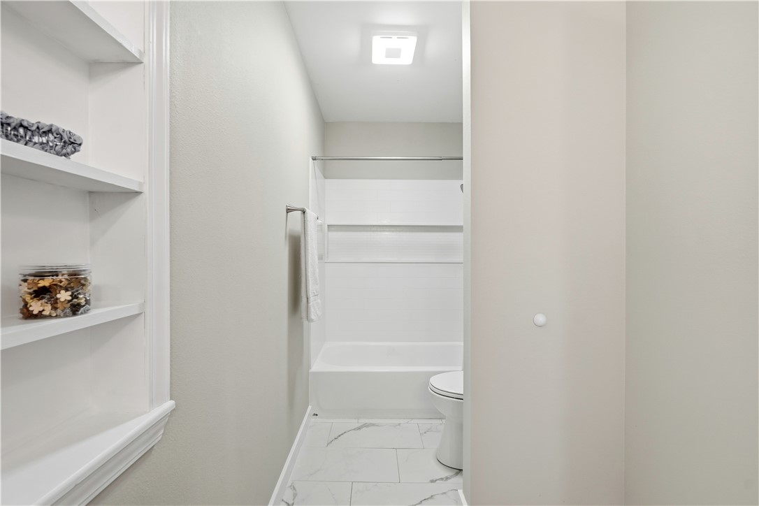 Wendron Sub Bvv - Residential Lease