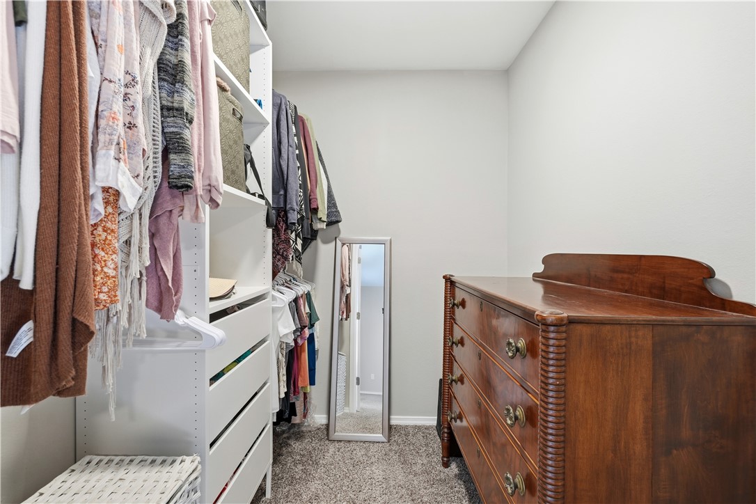 Wendron Sub Bvv - Residential Lease