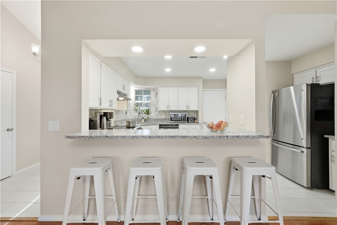 Wendron Sub Bvv - Residential Lease