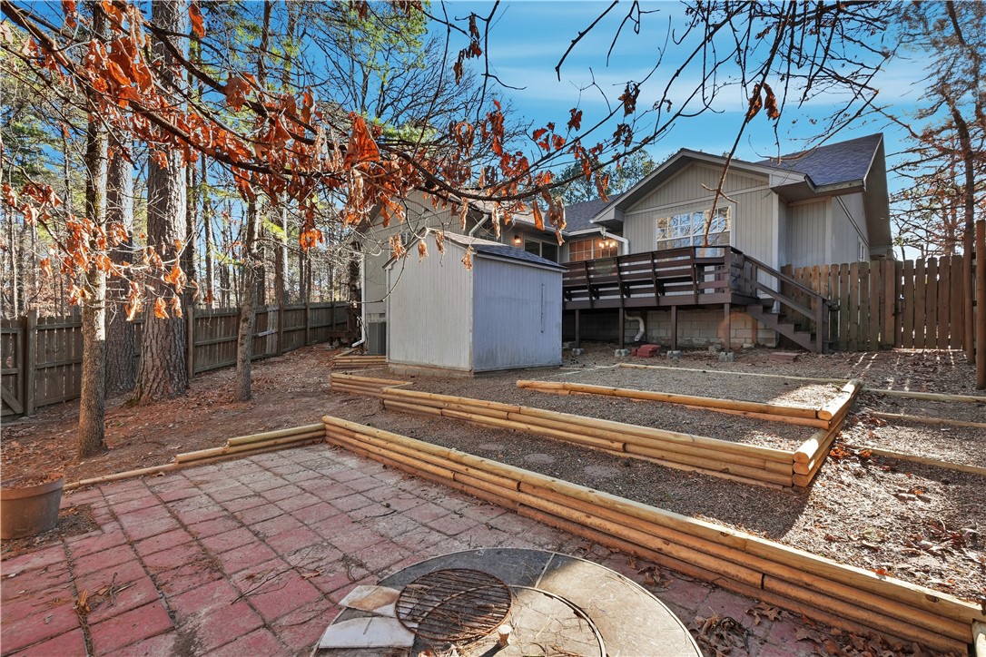 Wendron Sub Bvv - Residential Lease