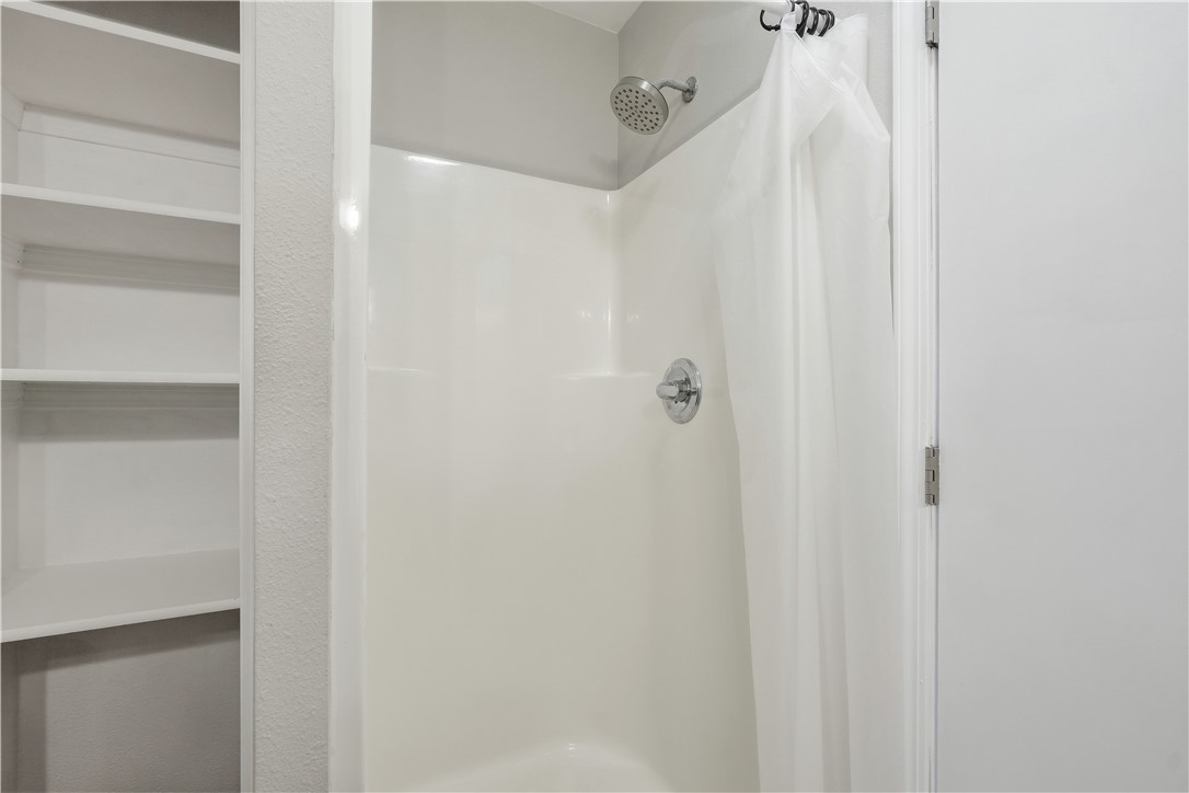 Wendron Sub Bvv - Residential Lease