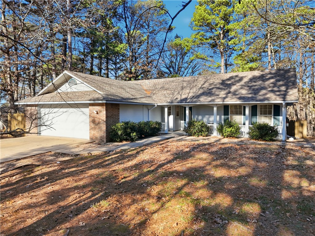 Wendron Sub Bvv - Residential Lease