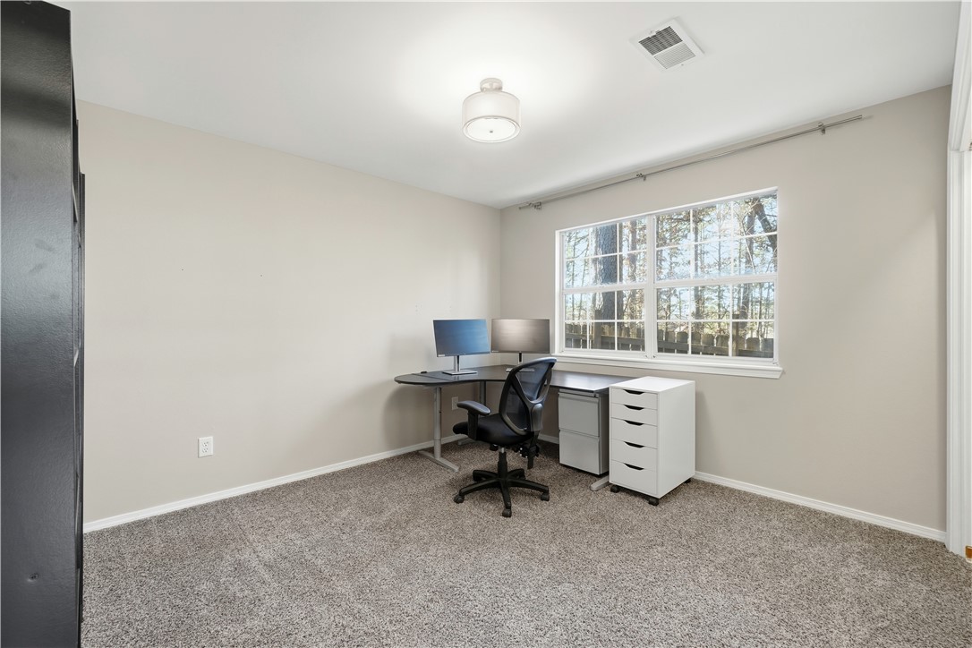 Wendron Sub Bvv - Residential Lease