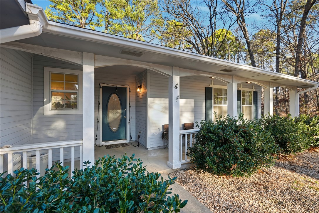 Wendron Sub Bvv - Residential Lease