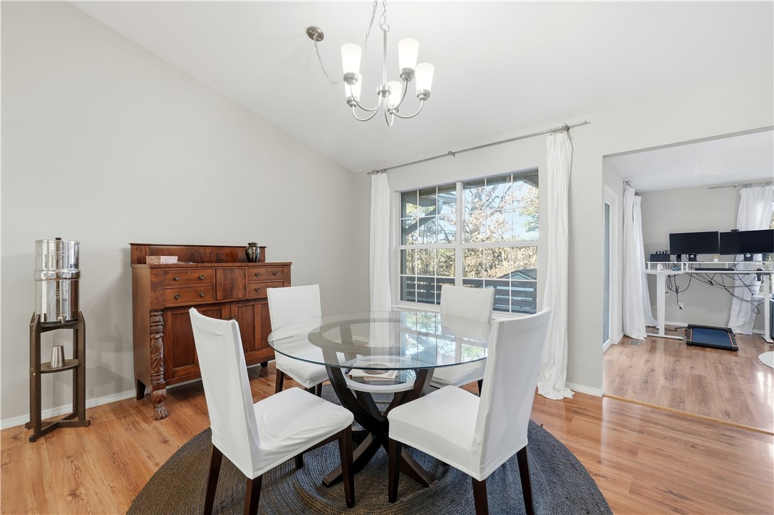 Wendron Sub Bvv - Residential Lease