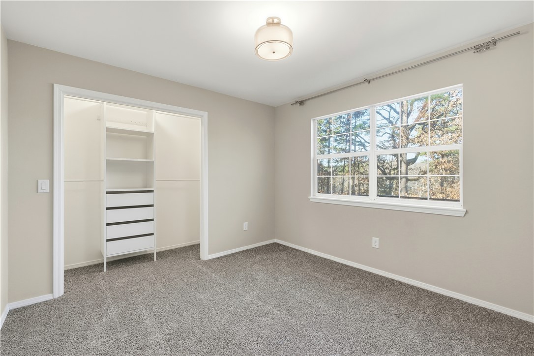 Wendron Sub Bvv - Residential Lease