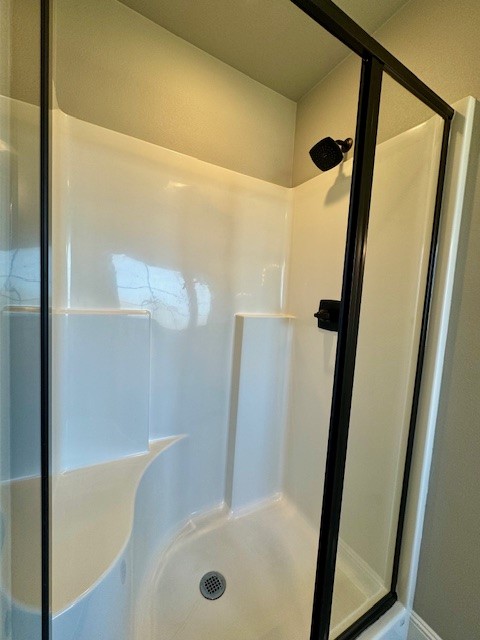 Orchard Park - Residential Lease