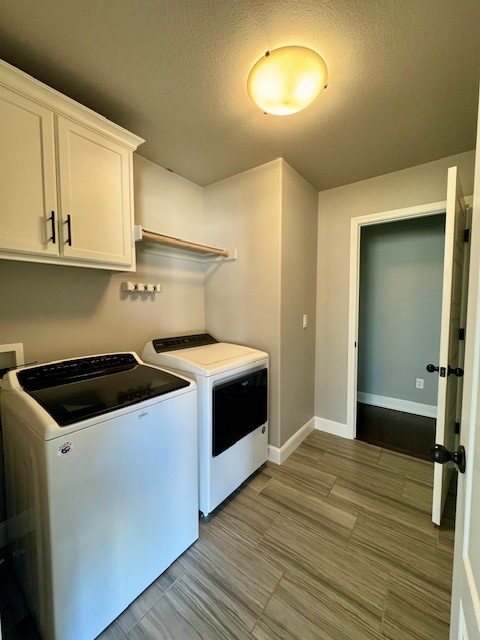 Orchard Park - Residential Lease