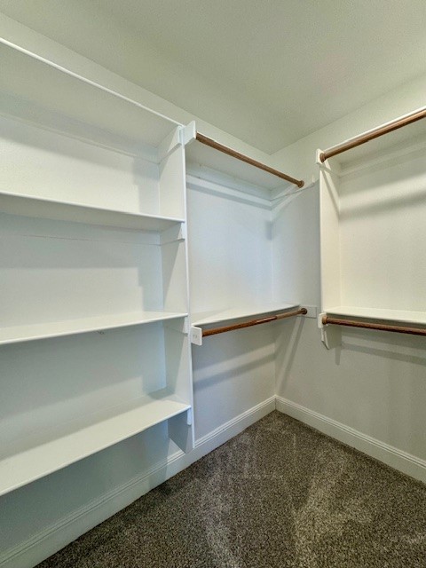 Orchard Park - Residential Lease