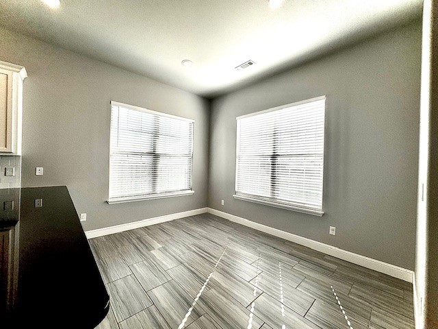 Orchard Park - Residential Lease