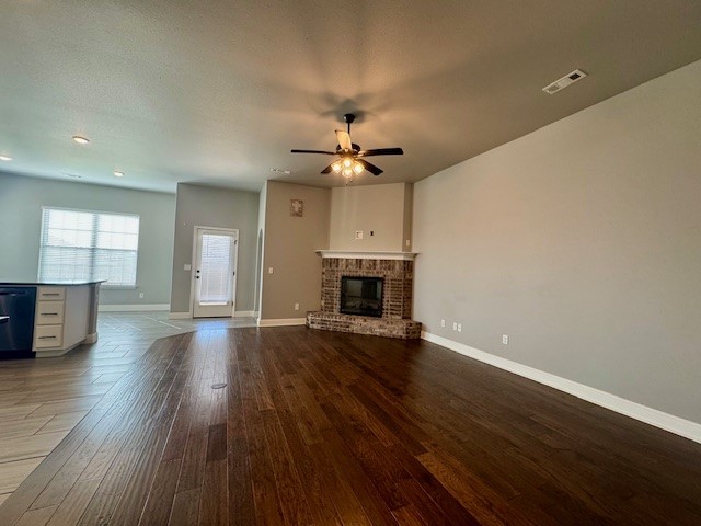 Orchard Park - Residential Lease