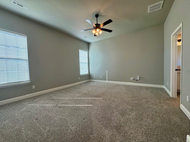 Orchard Park - Residential Lease