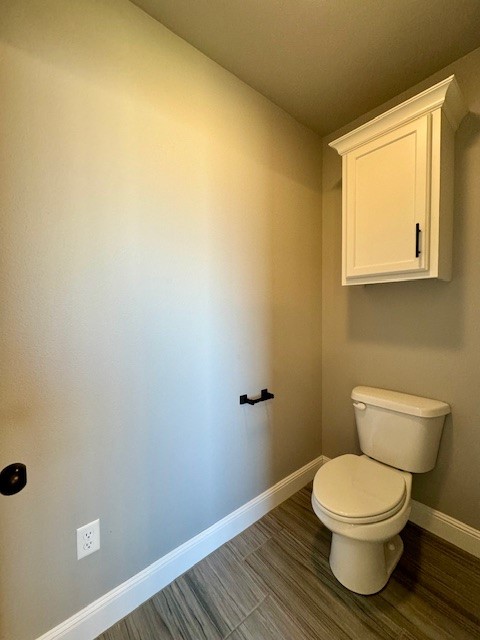 Orchard Park - Residential Lease