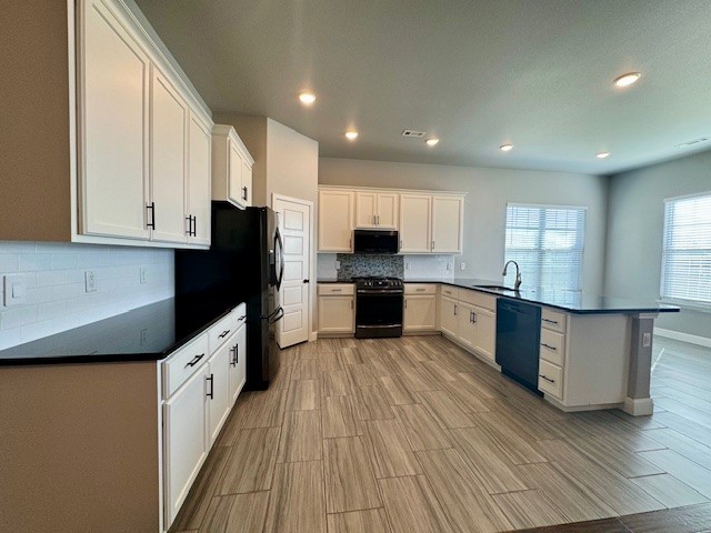 Orchard Park - Residential Lease