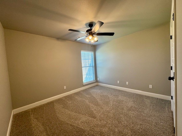 Orchard Park - Residential Lease