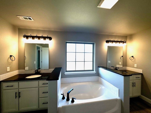 Orchard Park - Residential Lease
