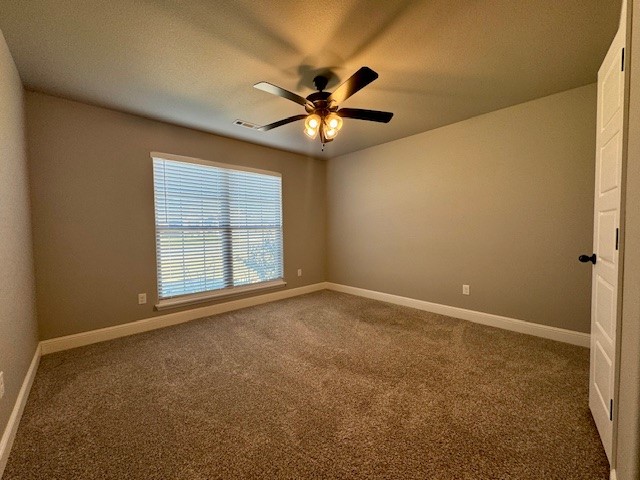 Orchard Park - Residential Lease