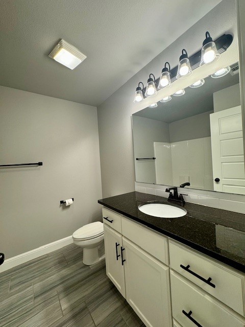 Orchard Park - Residential Lease