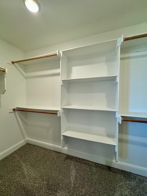 Orchard Park - Residential Lease