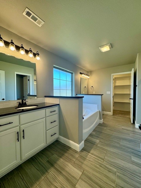 Orchard Park - Residential Lease