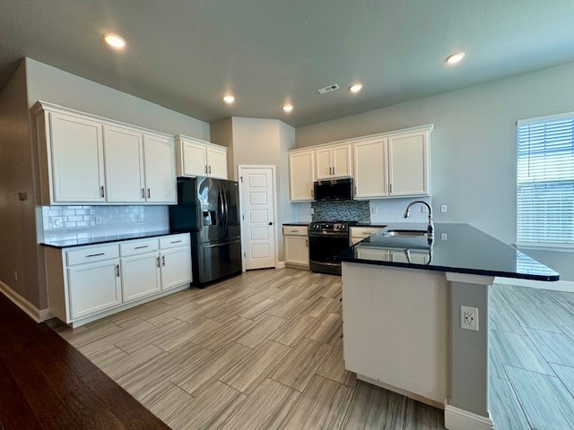 Orchard Park - Residential Lease