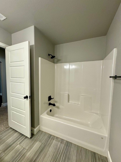 Orchard Park - Residential Lease