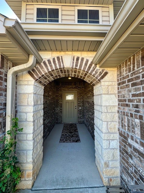 Orchard Park - Residential Lease