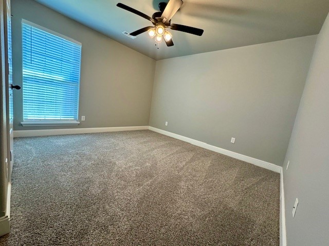 Orchard Park - Residential Lease