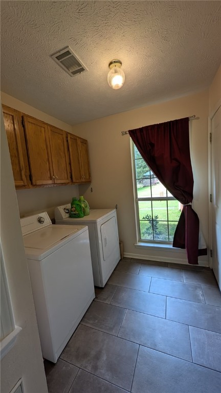 Whitehall - Residential