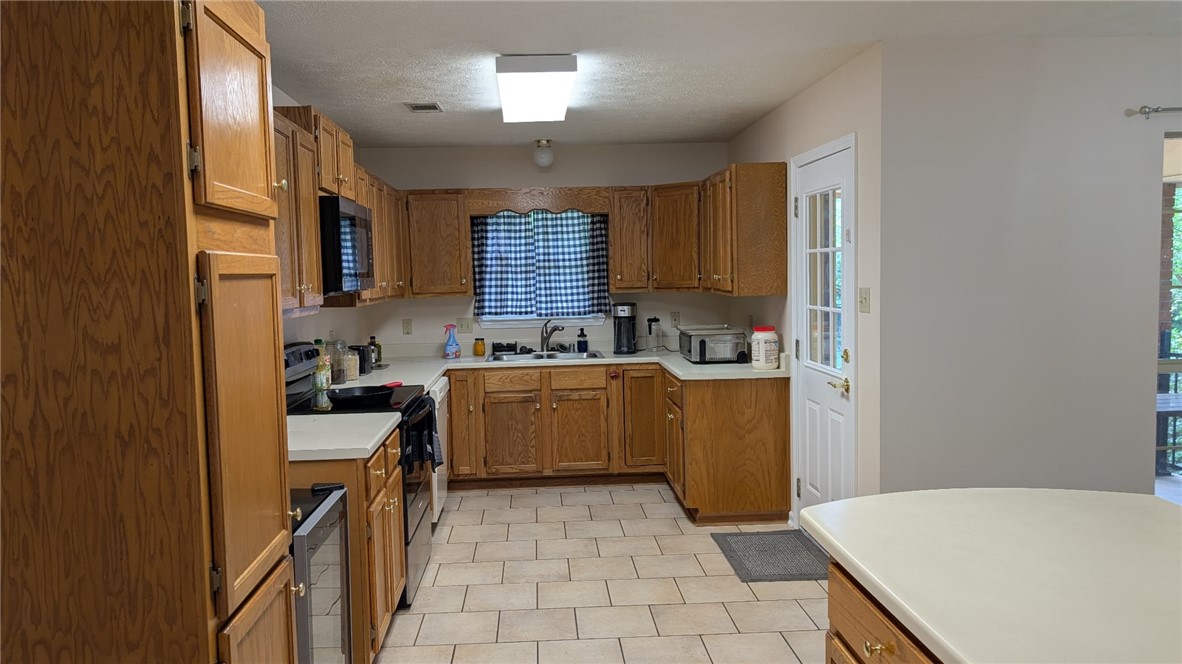 Whitehall - Residential